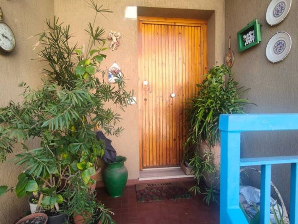 appartamento in vendita a Sant'Agata li Battiati