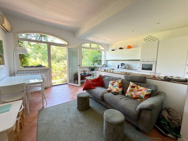 casa indipendente in vendita a Sant'Agata li Battiati