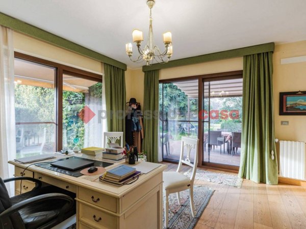 casa indipendente in vendita a Sant'Agata li Battiati