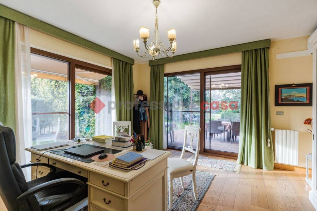 casa indipendente in vendita a Sant'Agata li Battiati