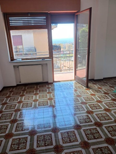 appartamento in vendita a Sant'Agata li Battiati
