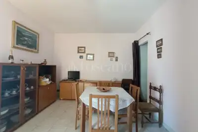 appartamento in vendita a Sant'Agata li Battiati