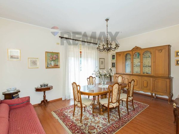 appartamento in vendita a Sant'Agata li Battiati