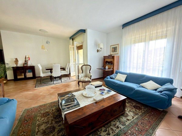 casa indipendente in vendita a Sant'Agata li Battiati
