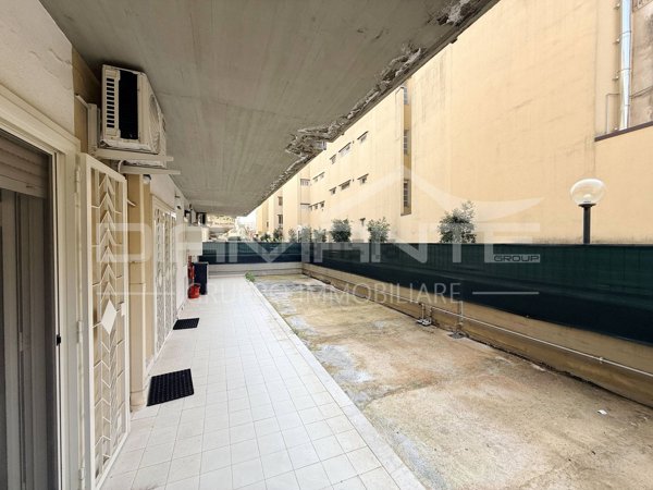 appartamento in vendita a Sant'Agata li Battiati