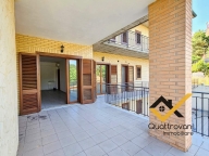 appartamento in vendita a Sant'Agata li Battiati