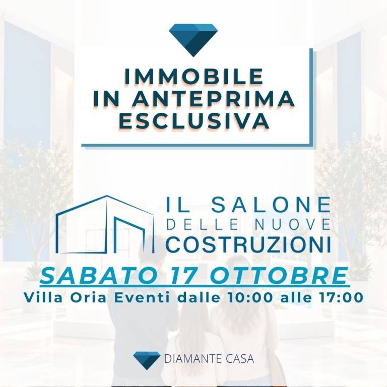 casa indipendente in vendita a Sant'Agata li Battiati