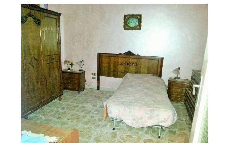 casa indipendente in vendita a Sant'Alfio