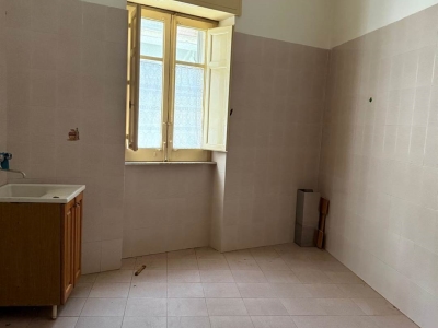 appartamento in vendita a Sant'Alfio