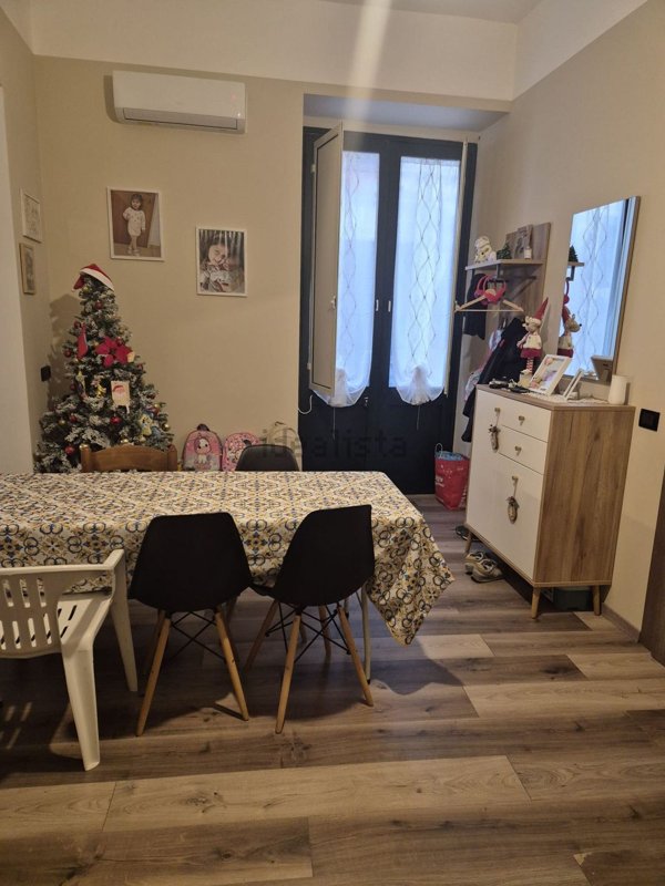 casa indipendente in vendita a Sant'Alfio