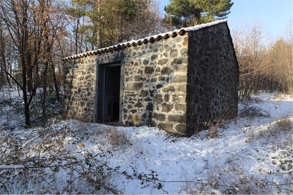 appartamento in vendita a Sant'Alfio