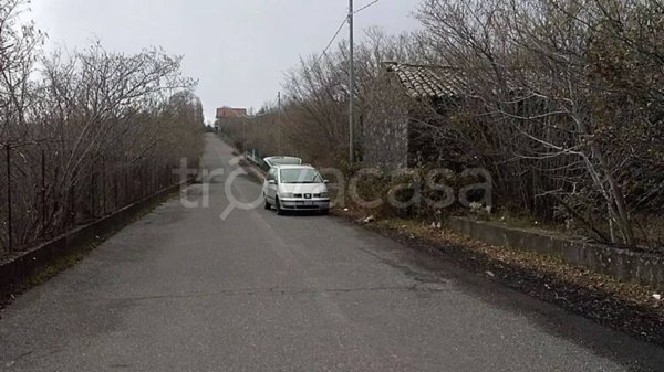 appartamento in vendita a Sant'Alfio