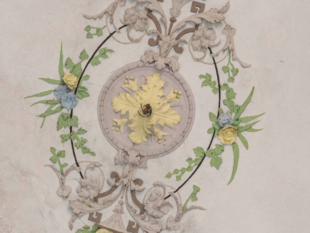 casa indipendente in vendita a Sant'Alfio