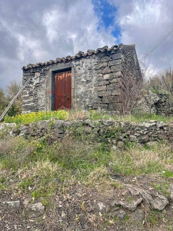 terreno agricolo in vendita a Sant'Alfio