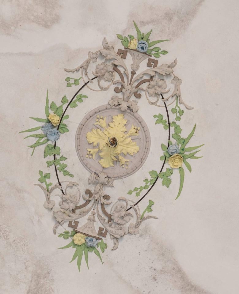 casa indipendente in vendita a Sant'Alfio