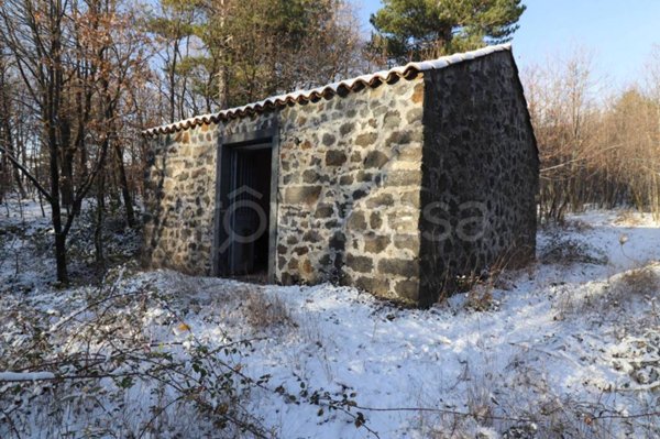 casa indipendente in vendita a Sant'Alfio