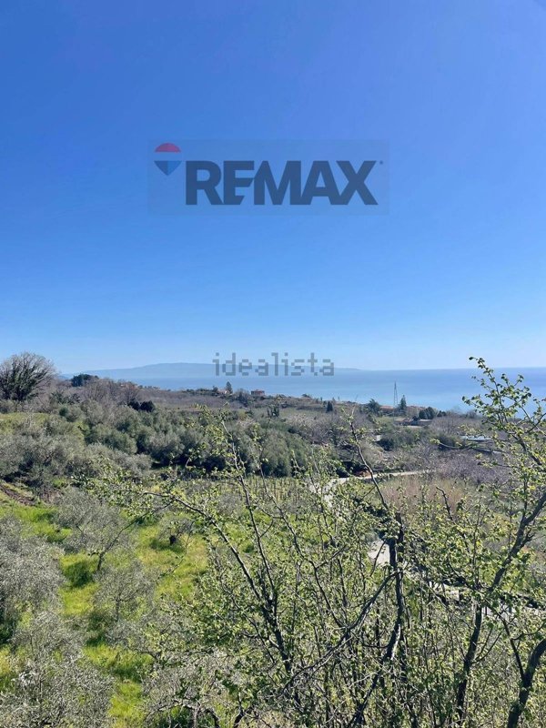 appartamento in vendita a Sant'Alfio