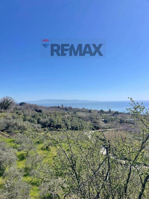 appartamento in vendita a Sant'Alfio