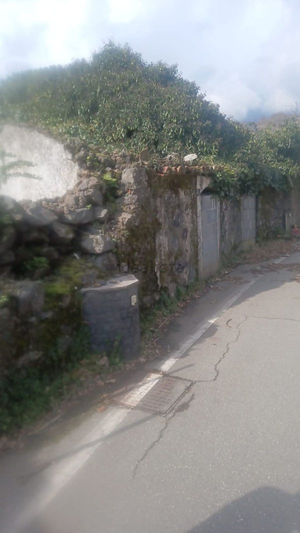 monolocale in vendita a Sant'Alfio