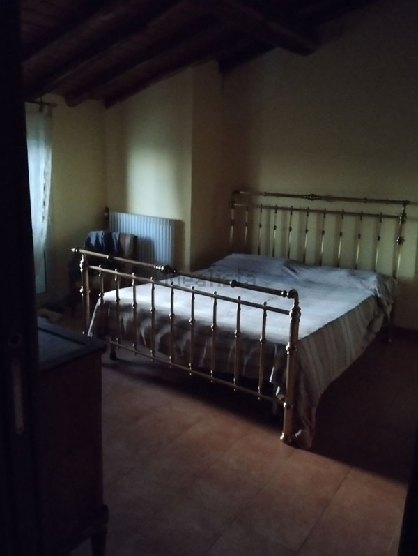 casa indipendente in vendita a Sant'Alfio