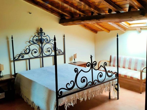 casa indipendente in vendita a Sant'Alfio