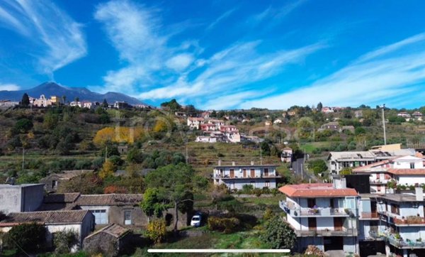 terreno agricolo in vendita a Sant'Alfio