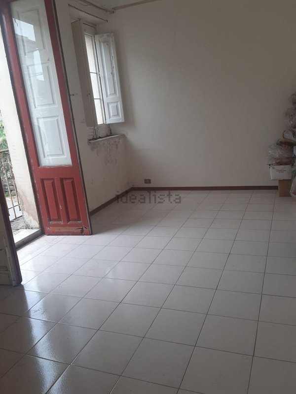 casa indipendente in vendita a Sant'Alfio