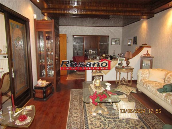 appartamento in vendita a Santa Maria di Licodia
