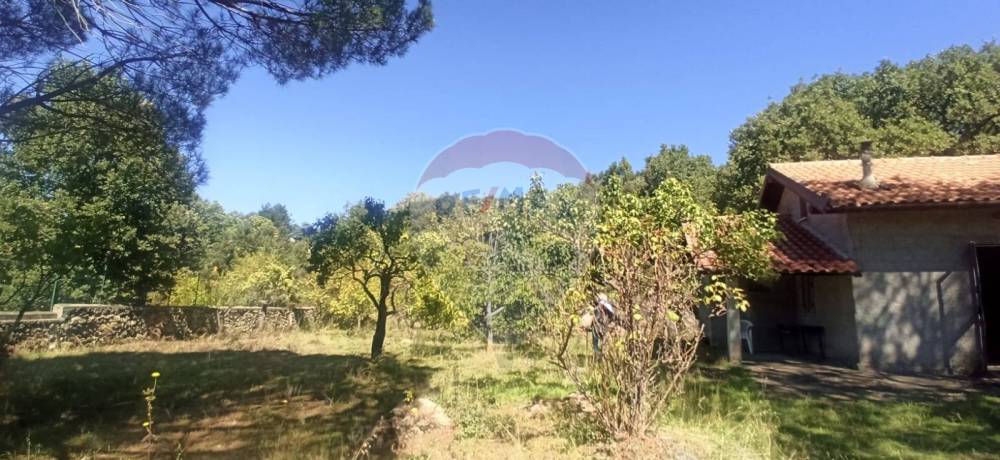 locale di sgombero in vendita a Santa Maria di Licodia