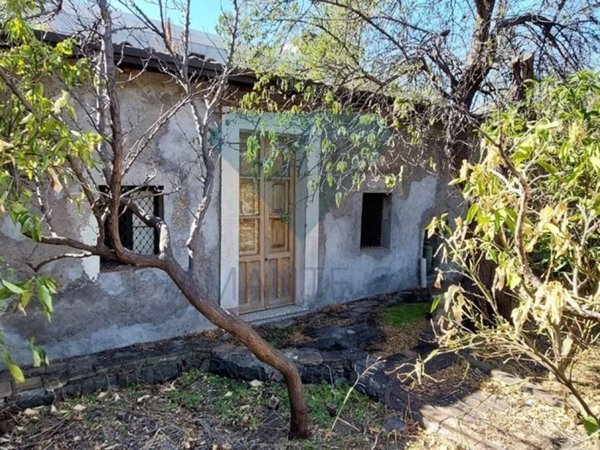 appartamento in vendita a Santa Maria di Licodia