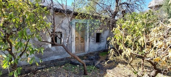 appartamento in vendita a Santa Maria di Licodia