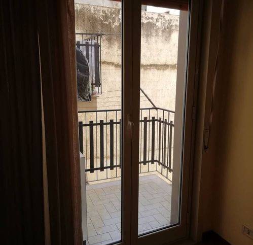 appartamento in vendita a Santa Maria di Licodia