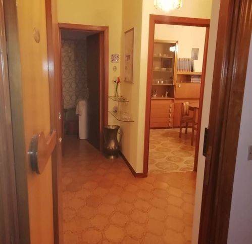 appartamento in vendita a Santa Maria di Licodia