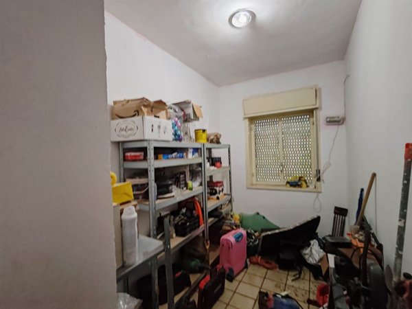 casa indipendente in vendita a Santa Maria di Licodia