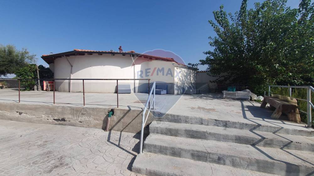 appartamento in vendita a Santa Maria di Licodia