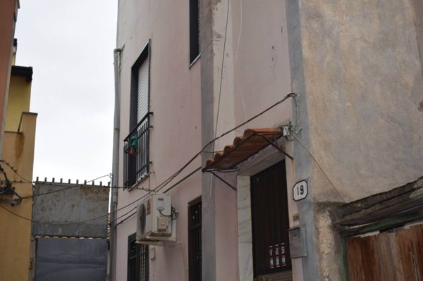 immagine annuncio 0 di 1