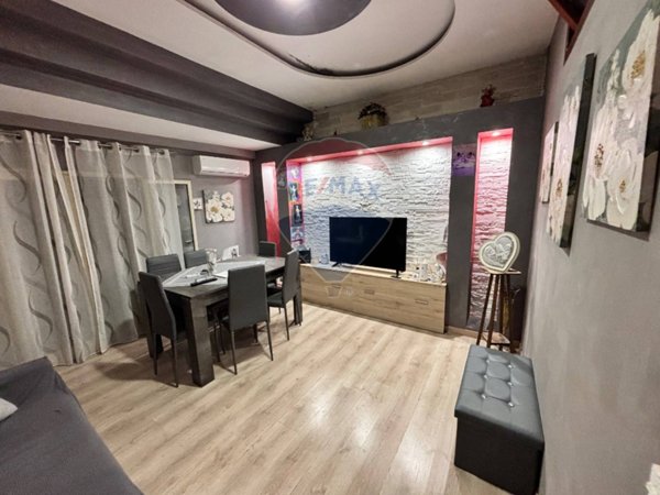 appartamento in vendita a Santa Maria di Licodia