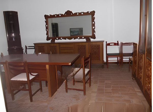 locale di sgombero in vendita a Santa Maria di Licodia