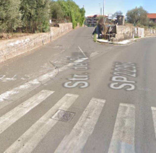 immagine annuncio 0 di 1