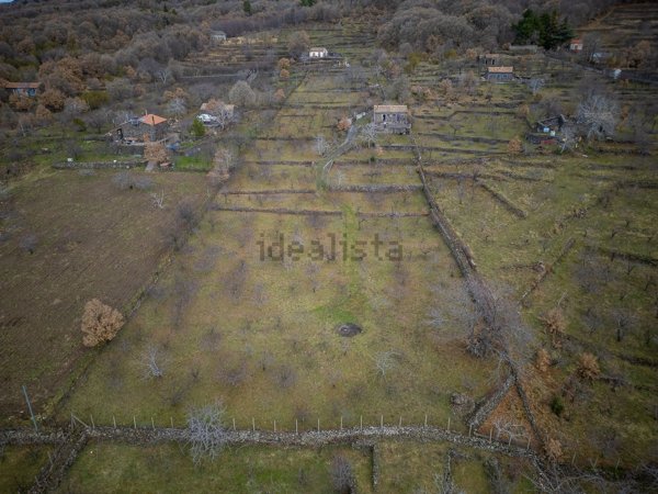 appartamento in vendita a Santa Maria di Licodia