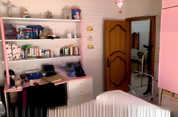 casa indipendente in vendita a Santa Maria di Licodia