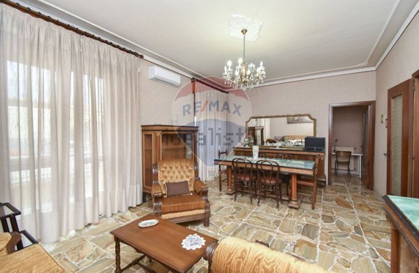 appartamento in vendita a Santa Maria di Licodia