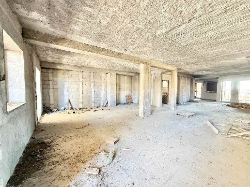 appartamento in vendita a Santa Maria di Licodia