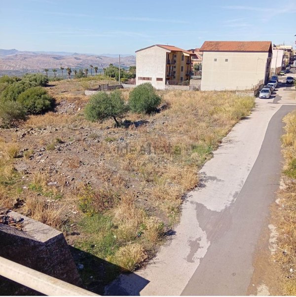 attico in vendita a Santa Maria di Licodia