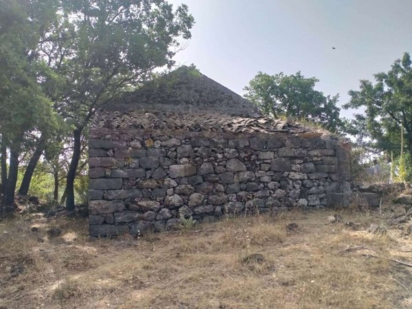 terreno agricolo in vendita a Santa Maria di Licodia