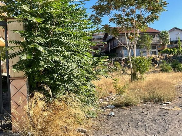 appartamento in vendita a Santa Maria di Licodia