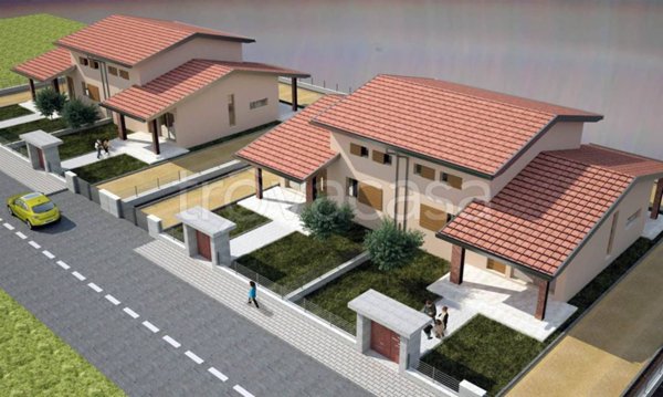 negozio in vendita a Santa Maria di Licodia