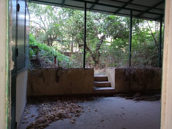 appartamento in vendita a Santa Maria di Licodia