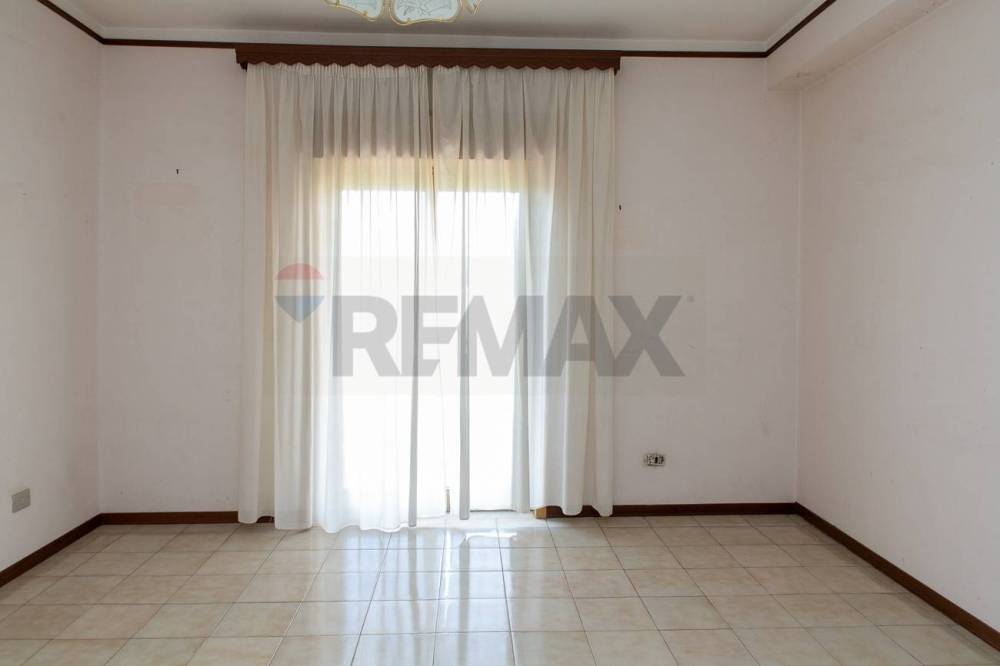 appartamento in vendita a Santa Maria di Licodia