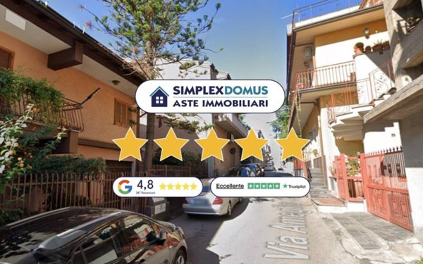 immagine annuncio 0 di 15